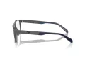 Emporio Armani Dioptrické okuliare EA 3233 6103