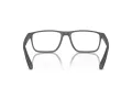 Emporio Armani Dioptrické okuliare EA 3233 6103
