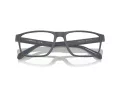Emporio Armani Dioptrické okuliare EA 3233 6103