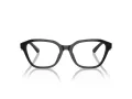 Emporio Armani Dioptrické okuliare EA 3235U 5017