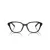 Emporio Armani Dioptrické okuliare EA 3235U 5017