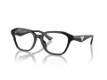 Emporio Armani Dioptrické okuliare EA 3235U 5017