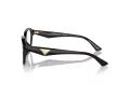 Emporio Armani Dioptrické okuliare EA 3235U 5017