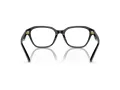 Emporio Armani Dioptrické okuliare EA 3235U 5017
