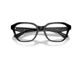 Emporio Armani Dioptrické okuliare EA 3235U 5017