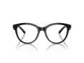Emporio Armani Dioptrické okuliare EA 3236 5017