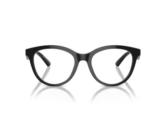 Emporio Armani Dioptrické okuliare EA 3236 5017