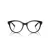 Emporio Armani Dioptrické okuliare EA 3236 5017