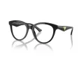 Emporio Armani Dioptrické okuliare EA 3236 5017