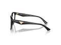 Emporio Armani Dioptrické okuliare EA 3236 5017