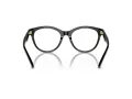 Emporio Armani Dioptrické okuliare EA 3236 5017