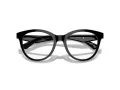Emporio Armani Dioptrické okuliare EA 3236 5017