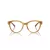 Emporio Armani Dioptrické okuliare EA 3236 6115