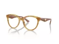 Emporio Armani Dioptrické okuliare EA 3236 6115