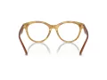Emporio Armani Dioptrické okuliare EA 3236 6115
