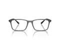 Emporio Armani Dioptrické okuliare EA 3237 6106