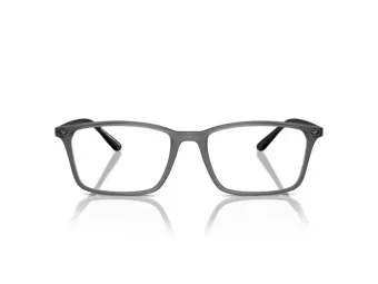 Emporio Armani Dioptrické okuliare EA 3237 6106