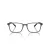 Emporio Armani Dioptrické okuliare EA 3237 6106