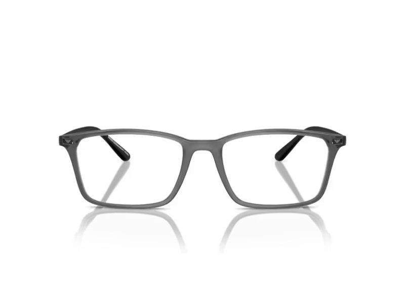 Emporio Armani Dioptrické okuliare EA 3237 6106