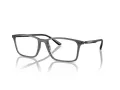 Emporio Armani Dioptrické okuliare EA 3237 6106