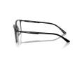 Emporio Armani Dioptrické okuliare EA 3237 6106