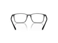 Emporio Armani Dioptrické okuliare EA 3237 6106