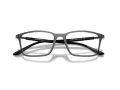 Emporio Armani Dioptrické okuliare EA 3237 6106