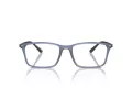 Emporio Armani Dioptrické okuliare EA 3237 6108