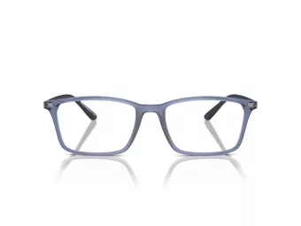 Emporio Armani Dioptrické okuliare EA 3237 6108