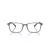 Emporio Armani Dioptrické okuliare EA 3237 6108