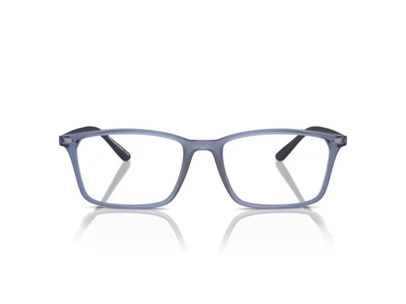 Emporio Armani Dioptrické okuliare EA 3237 6108