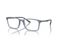 Emporio Armani Dioptrické okuliare EA 3237 6108