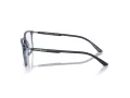 Emporio Armani Dioptrické okuliare EA 3237 6108