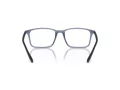Emporio Armani Dioptrické okuliare EA 3237 6108