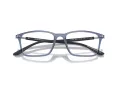 Emporio Armani Dioptrické okuliare EA 3237 6108
