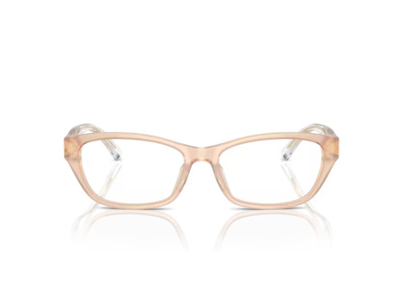 Emporio Armani Dioptrické okuliare EA 3238U 6098