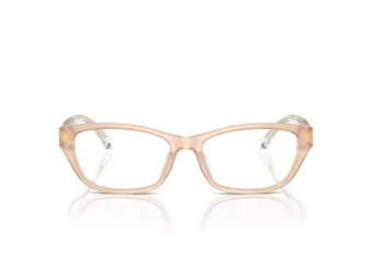 Emporio Armani Dioptrické okuliare EA 3238U 6098
