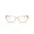 Emporio Armani Dioptrické okuliare EA 3238U 6098