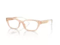Emporio Armani Dioptrické okuliare EA 3238U 6098