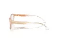 Emporio Armani Dioptrické okuliare EA 3238U 6098