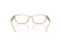 Emporio Armani Dioptrické okuliare EA 3238U 6098