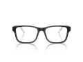 Emporio Armani Dioptrické okuliare EA 3239 5017