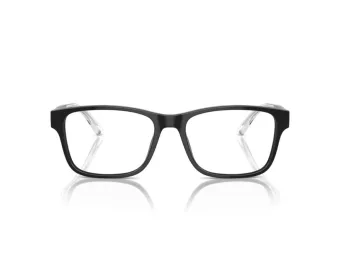 Emporio Armani Dioptrické okuliare EA 3239 5017