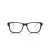 Emporio Armani Dioptrické okuliare EA 3239 5017