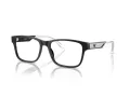 Emporio Armani Dioptrické okuliare EA 3239 5017
