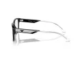 Emporio Armani Dioptrické okuliare EA 3239 5017