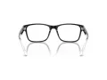 Emporio Armani Dioptrické okuliare EA 3239 5017