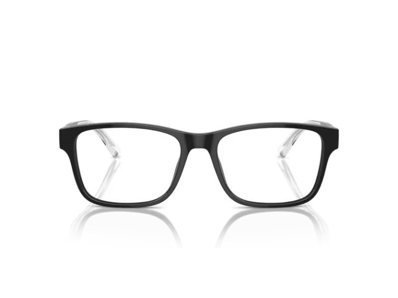 Emporio Armani Dioptrické okuliare EA 3239 5017
