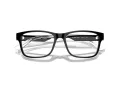 Emporio Armani Dioptrické okuliare EA 3239 5017
