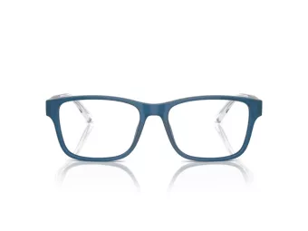 Emporio Armani Dioptrické okuliare EA 3239 6092